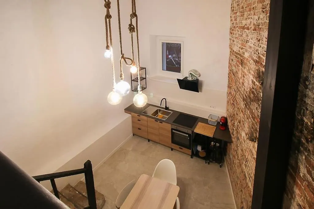 Santander Home Style 0*,  Espagne