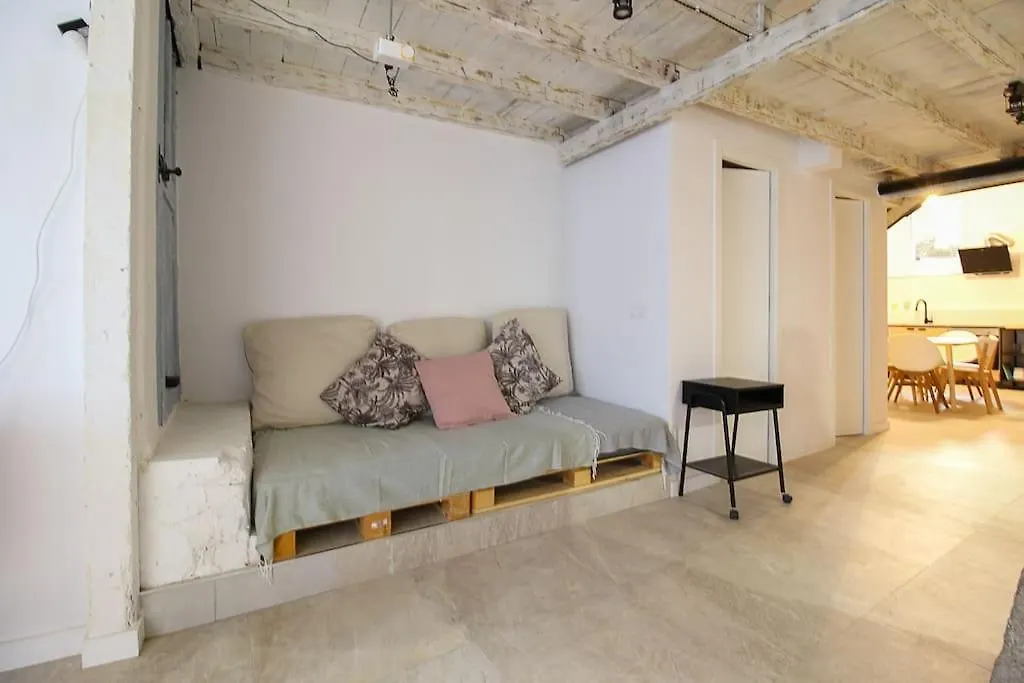 Santander Home Style Appartement