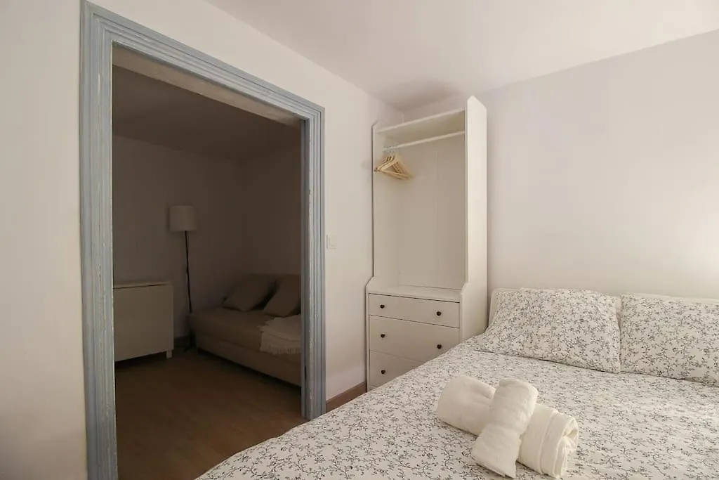 Santander Home Style 0*,