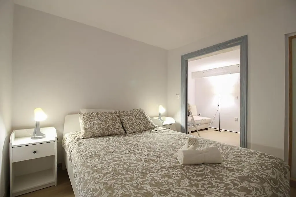 Santander Home Style 0*,
