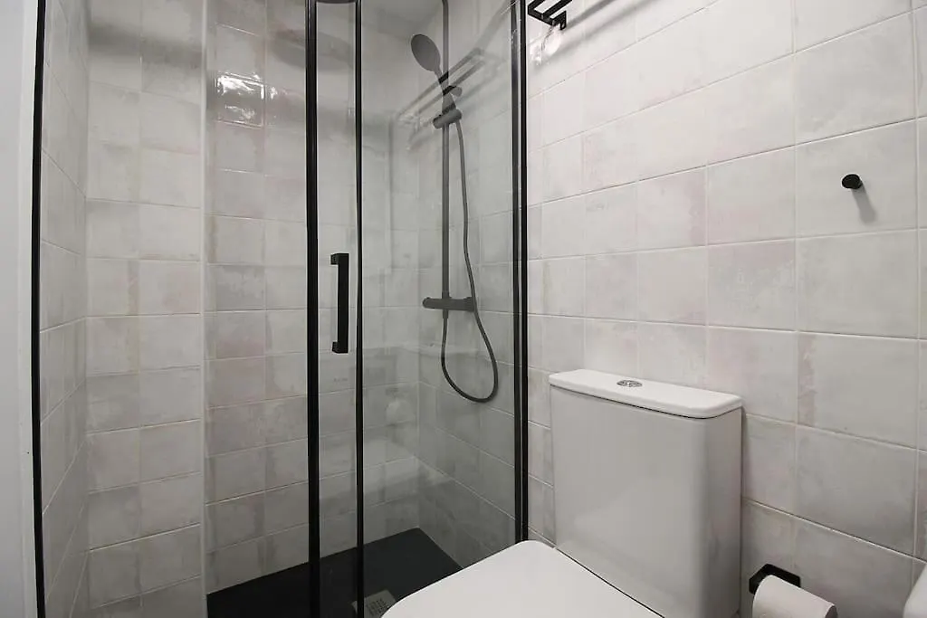 Santander Home Style Espagne