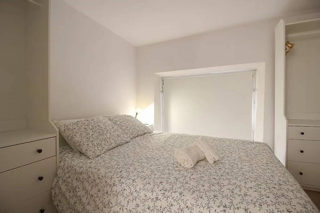 Santander Home Style 0*,